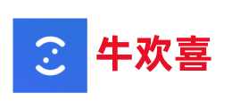 沅陵县明亮电子商务有限公司